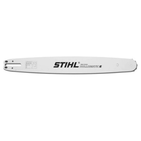 Guide-chaîne 32 cm 13 pouces 56 liens ORIGINAL STIHL 30030005306 | Newgardenstore.eu