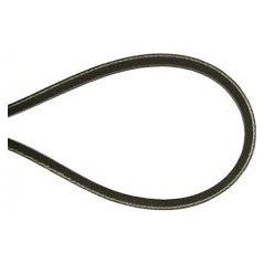 Courroie trapézoïdale Di 50 mm pour tondeuse à gazon ORIGINAL STIGA 135064391/0 | Newgardenstore.eu