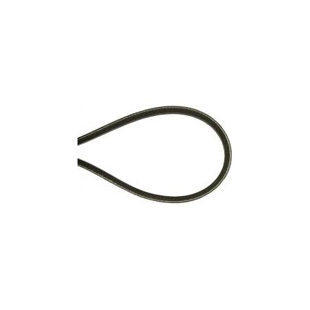 Courroie trapézoïdale Di 50 mm pour tondeuse à gazon ORIGINAL STIGA 135064391/0 | Newgardenstore.eu