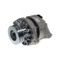 Alternador para máquina agrícola FIAT 880/5 - 980 - 1180 A22372 4808511 4808517