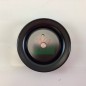 Lawn tractor mower pulley compatible MTD 31270059 756-1227