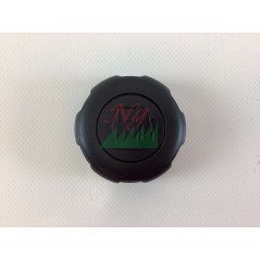 Tank cap for lawn tractor mower compatible MTD 75110300