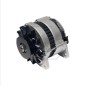 Alternador máquina agrícola FIAT NEW HOLLAND 2310 - 2600 A22374 83961474