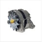 Alternatore adattabile 14 V 65 A per macchina agricola SAME A22380 294394200/10