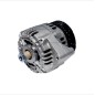 Alternador 14 V 85 A para máquina agrícola SAME A22381 294394500/10