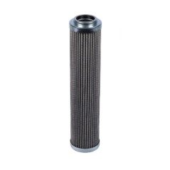 Hydraulic oil filter agricultural machine MASSEY FERGUSON 6445 - 5425 3615949M1