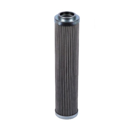 Hydraulic oil filter agricultural machine MASSEY FERGUSON 6445 - 5425 3615949M1 | Newgardenstore.eu