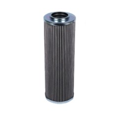 Hydraulic oil filter agricultural machine JOHN DEERE 6230 - 6320 A03775 AL-118321