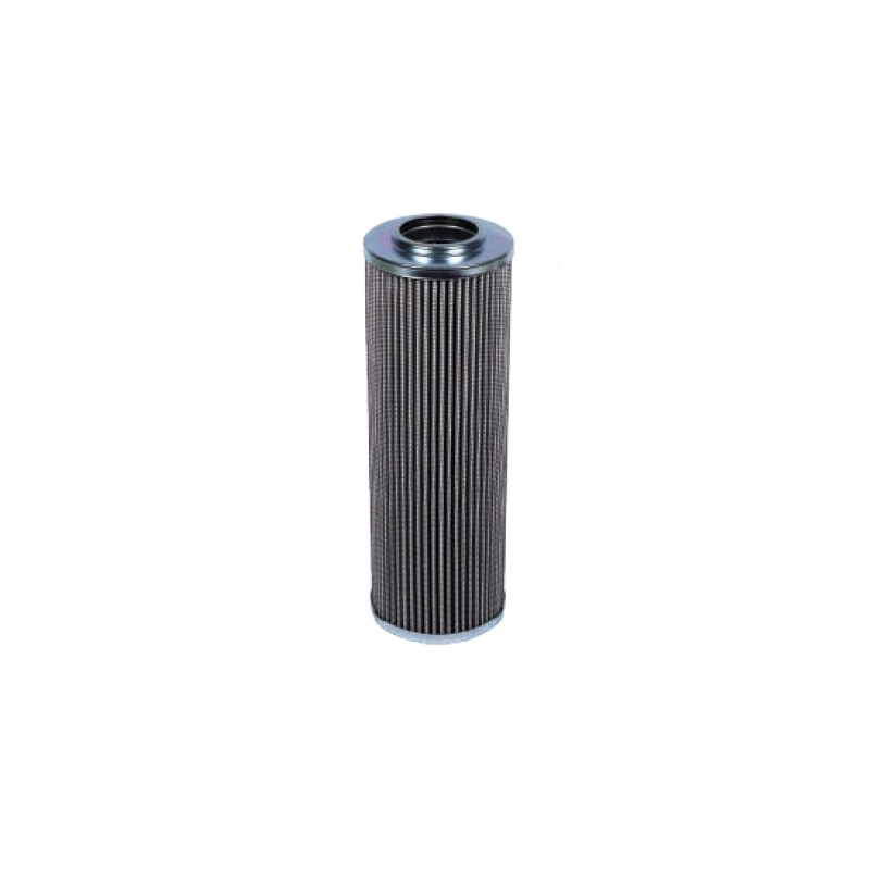 Hydraulic oil filter agricultural machine JOHN DEERE 6230 - 6320 A03775 AL-118321