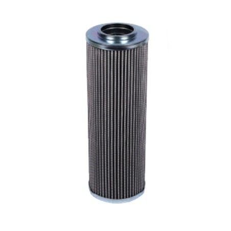 Hydraulic oil filter agricultural machine JOHN DEERE 6230 - 6320 A03775 AL-118321 | Newgardenstore.eu