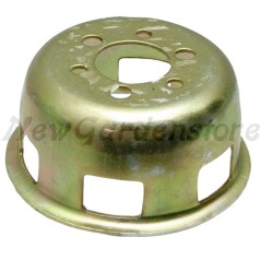 Cloche de démarrage pour motoculteur compatible YANMAR L 40 - L 48 30270655 | Newgardenstore.eu