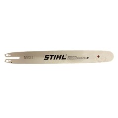 Kettensägenschienenführung 45 cm 18 Zoll 3/8 61 Glieder ORIGINAL STIHL 30050004817