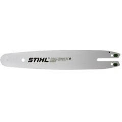 Kettensägenschienenführung 35 cm 14 Zoll 3/8 50 Glieder ORIGINAL STIHL 30050007609 | Newgardenstore.eu