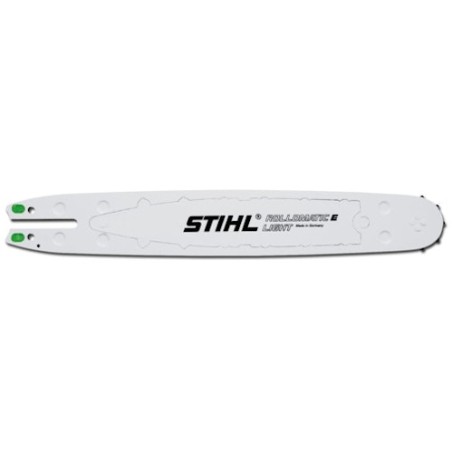 Kettensägenschienenführung 40 cm 16 Zoll 3/8 55 Glieder ORIGINAL STIHL 30050007413 | Newgardenstore.eu