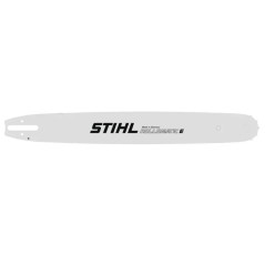 Kettensägenführungsschiene 55 cm 22 Zoll 3/8 76 Glieder ORIGINAL STIHL 30030009425 | Newgardenstore.eu