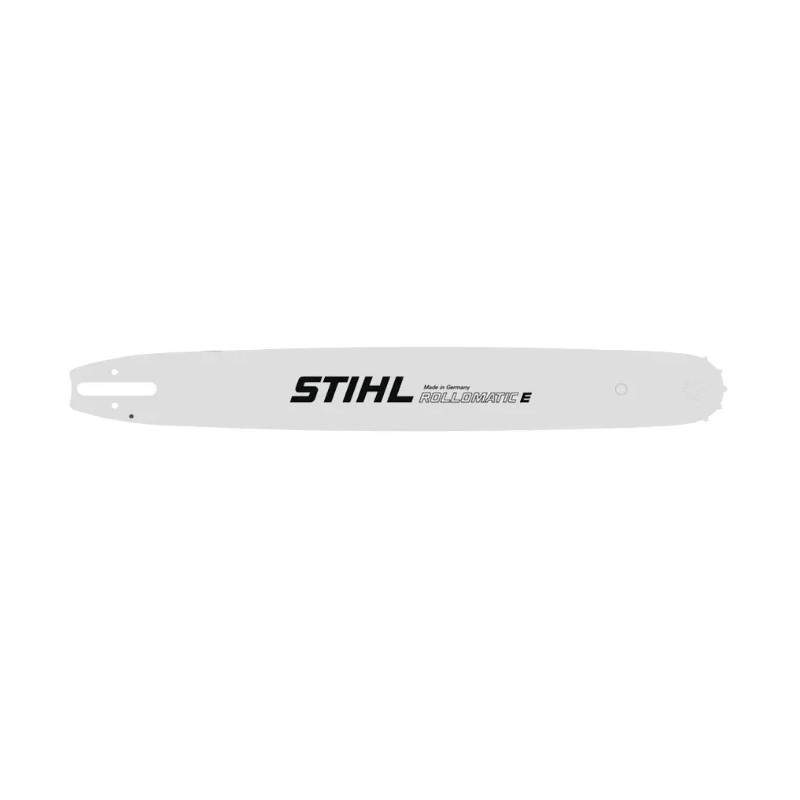 Kettensägenführungsschiene 55 cm 22 Zoll 3/8 76 Glieder ORIGINAL STIHL 30030009425