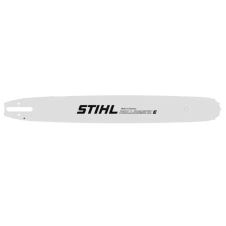 Kettensägenführungsschiene 55 cm 22 Zoll 3/8 76 Glieder ORIGINAL STIHL 30030009425 | Newgardenstore.eu