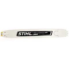 Guida barra motosega 90 cm 36 pollici 3/8 114 maglie ORIGINALE STIHL 30030002053 | Newgardenstore.eu