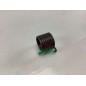 ORIGINAL ACTIVE easy start spring for brushcutter models 3.5 025244