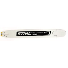 Guida barra motosega 90 cm 36 pollici 3/8 114 maglie ORIGINALE STIHL 30030002253