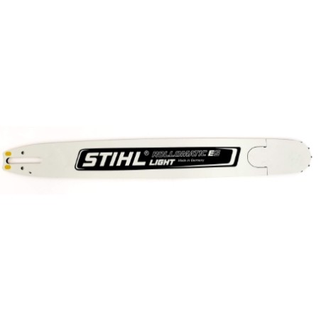 Guida barra motosega 90 cm 36 pollici 3/8 114 maglie ORIGINALE STIHL 30030002253 | Newgardenstore.eu