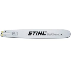 Guide-chaîne 50 cm 20 pouces 3/8 72 liens ORIGINAL STIHL 30030008621