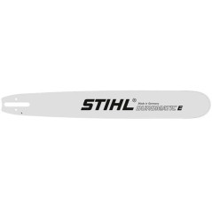 Guida barra motosega 120 cm 47 pollici 138 maglie ORIGINALE STIHL 30020008064