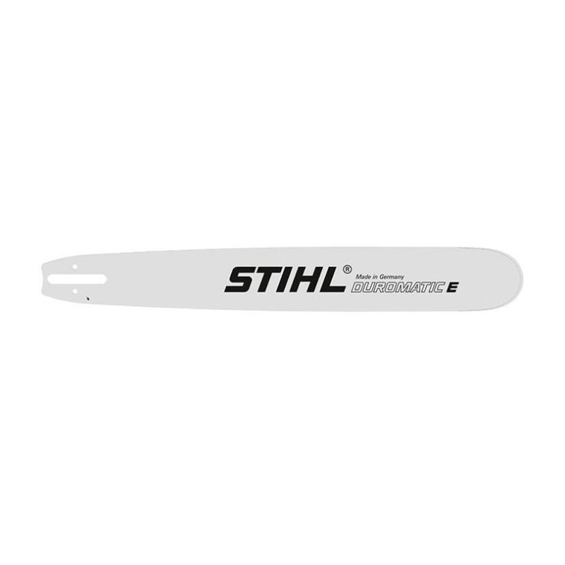 Guida barra motosega 120 cm 47 pollici 138 maglie ORIGINALE STIHL 30020008064