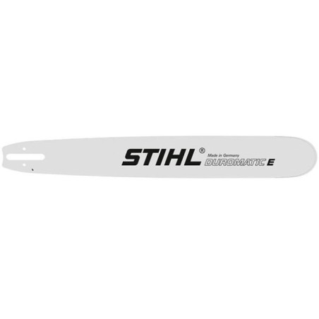 Kettensägenschienenführung 120 cm 47 Zoll 138 Glieder ORIGINAL STIHL 30020008064 | Newgardenstore.eu