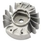 Magnetic flywheel chainsaw models MS170 MS180 ORIGINAL STIHL 11304001201