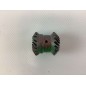 ORIGINAL ACTIVE double Z 19 right-hand crown for hedge trimmer 021269