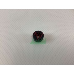 ORIGINAL ACTIVE oil/mix hose grommet for chainsaw models 035889