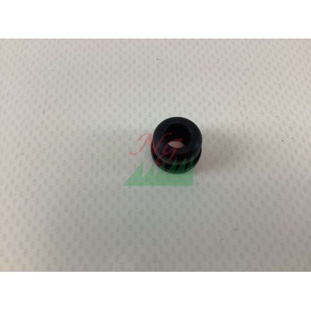 ORIGINAL ACTIVE oil/mix hose grommet for chainsaw models 035889