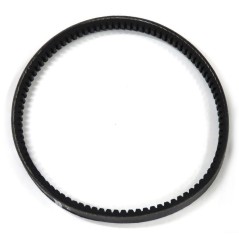 ORIGINAL STIGA robot lawn mower belt Cable Layer NT 60 1126-8065-01 | Newgardenstore.eu