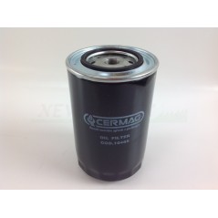 Fuel oil filter AGRIFULL motor cultivator 55 60 60DT 1909101 26561117 | Newgardenstore.eu