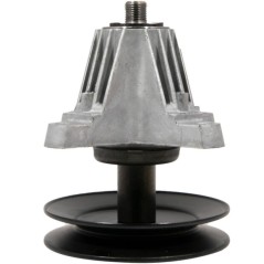 SPINDLE BLADE ASSY. ORIGINALE MTD | Newgardenstore.eu