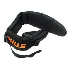 Shoulder strap left blower models BR500 BR550 ORIGINAL STIHL 42827109030 | Newgardenstore.eu