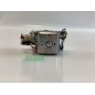 ORIGINAL carburettor HUSQVARNA chainsaw 340 345 346XP 350 351 353