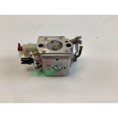 ORIGINAL carburettor HUSQVARNA chainsaw 340 345 346XP 350 351 353 | Newgardenstore.eu