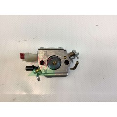 ORIGINAL carburettor HUSQVARNA chainsaw 340 345 346XP 350 351 353 | Newgardenstore.eu