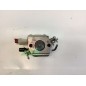 ORIGINAL carburettor HUSQVARNA chainsaw 340 345 346XP 350 351 353