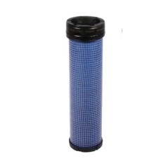 LANDINI air filter for agricultural machine Mistral Tier 3 A03781 4217776M1 | Newgardenstore.eu