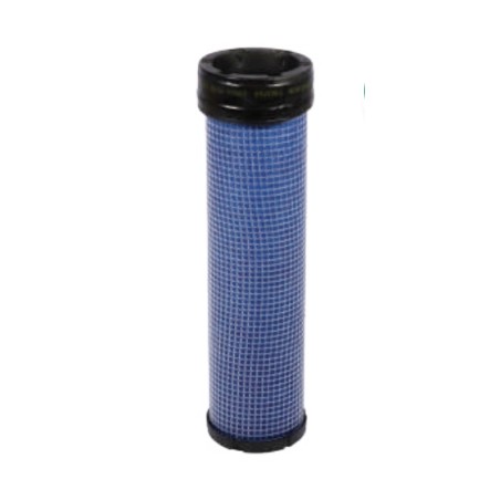 Filtro aria LANDINI per macchina agricola Mistral Tier 3 A03781 4217776M1 | Newgardenstore.eu