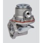 Heizölförderpumpe Traktor Motor LOMBARDINI A00932