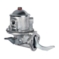 Pompe alimentazione macchina agricola LANDINI 9500 - 10000 A20108 ULPK0007