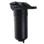 Pompe électrique pour machine agricole LANDINI Vision A20112 ULPK0041