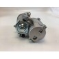 Motor de arranque con reductor 12 COMPATIBLE KUBOTA 11049642 17423-63012