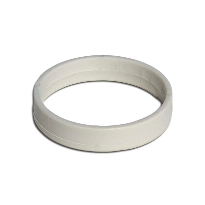 Anillo manguito motosierra modelos MS170 MS180 ORIGINAL STIHL 11300222000