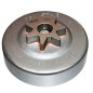 Campana de embrague ORIGINAL STIHL motosierra modelos MS290 MS310 MS390 11256402005