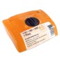 Tapa del filtro de aire motosierra modelos MS193T ORIGINAL STIHL 11371401902